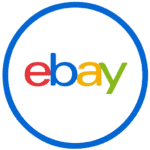 118691 ebay 512x512