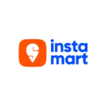 Instamartlogo-1748340628747-removebg-preview
