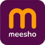 Meesho_logo-removebg-preview