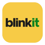 blinkit-logo-png_seeklogo-438944-removebg-preview