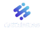 i.c solutions white removebg preview
