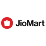 jiomart-logo-hd-removebg-preview