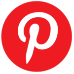 pngimg.com pinterest png66 removebg preview