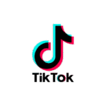 tiktok logo png 116616376057wpqezghi4 removebg preview