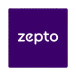 zepto-logo-vector_logoshape-removebg-preview