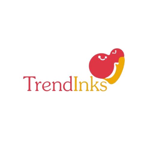 trendinks logo