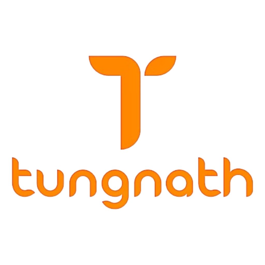 tungnath