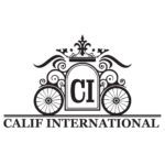 calif-international-logo