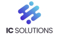 icsolutionsecom.com
