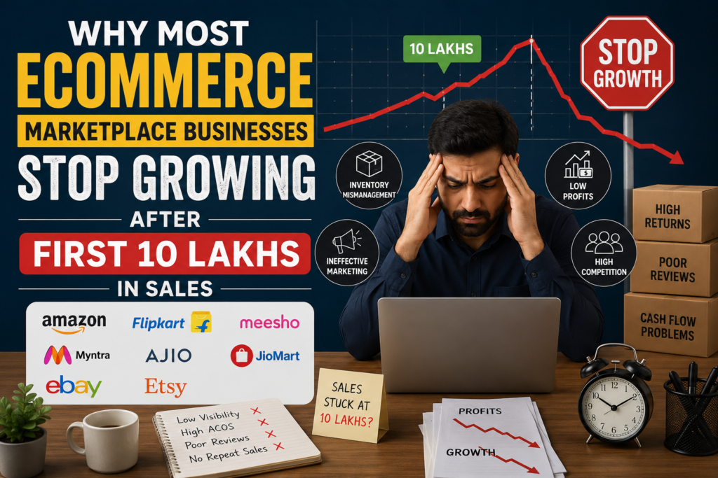 ecommerce-marketplace-growth-stops-at-10-lakhs
