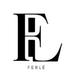 fl-ferle-logo