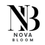 nova-bloom-logo