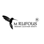 rufous-logo