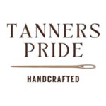 tanners-pride-logo