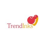 trendinks-logo