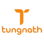 tungnath-logo