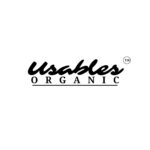 usables-logo